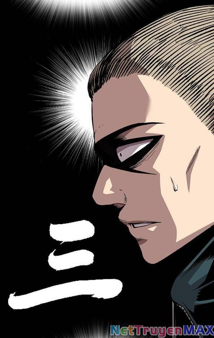 King Game Chapter 37 - Trang 69