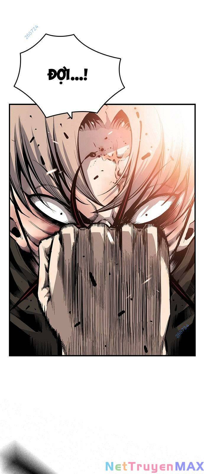 King Game Chapter 19 - Trang 66