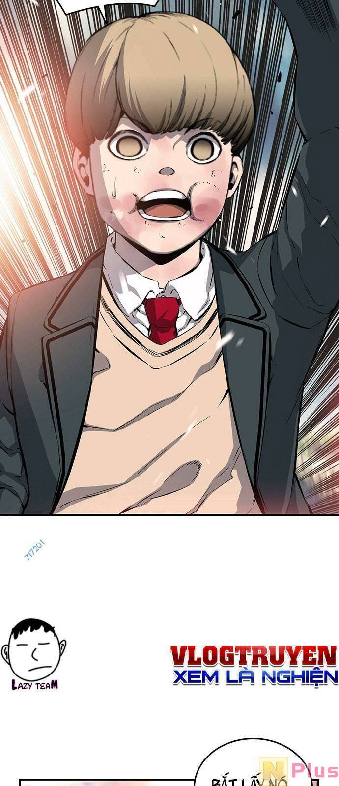 King Game Chapter 15 - Trang 62