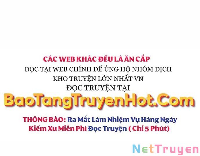 King Game Chapter 5 - Trang 13