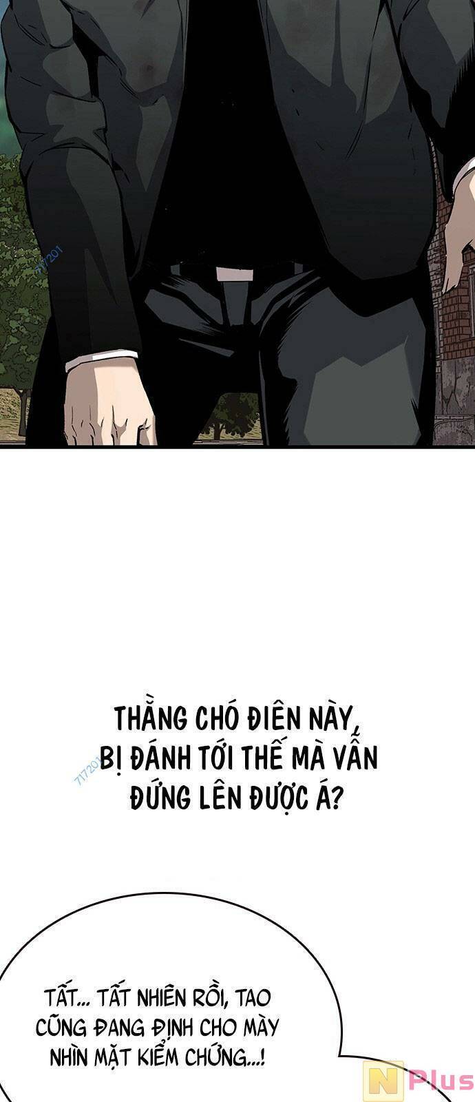 King Game Chapter 15 - Trang 56