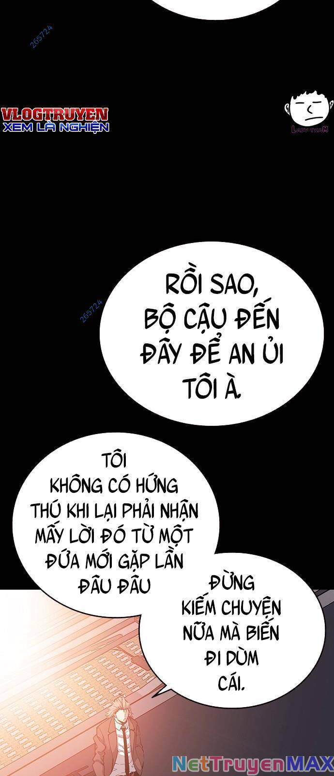 King Game Chapter 23 - Trang 34