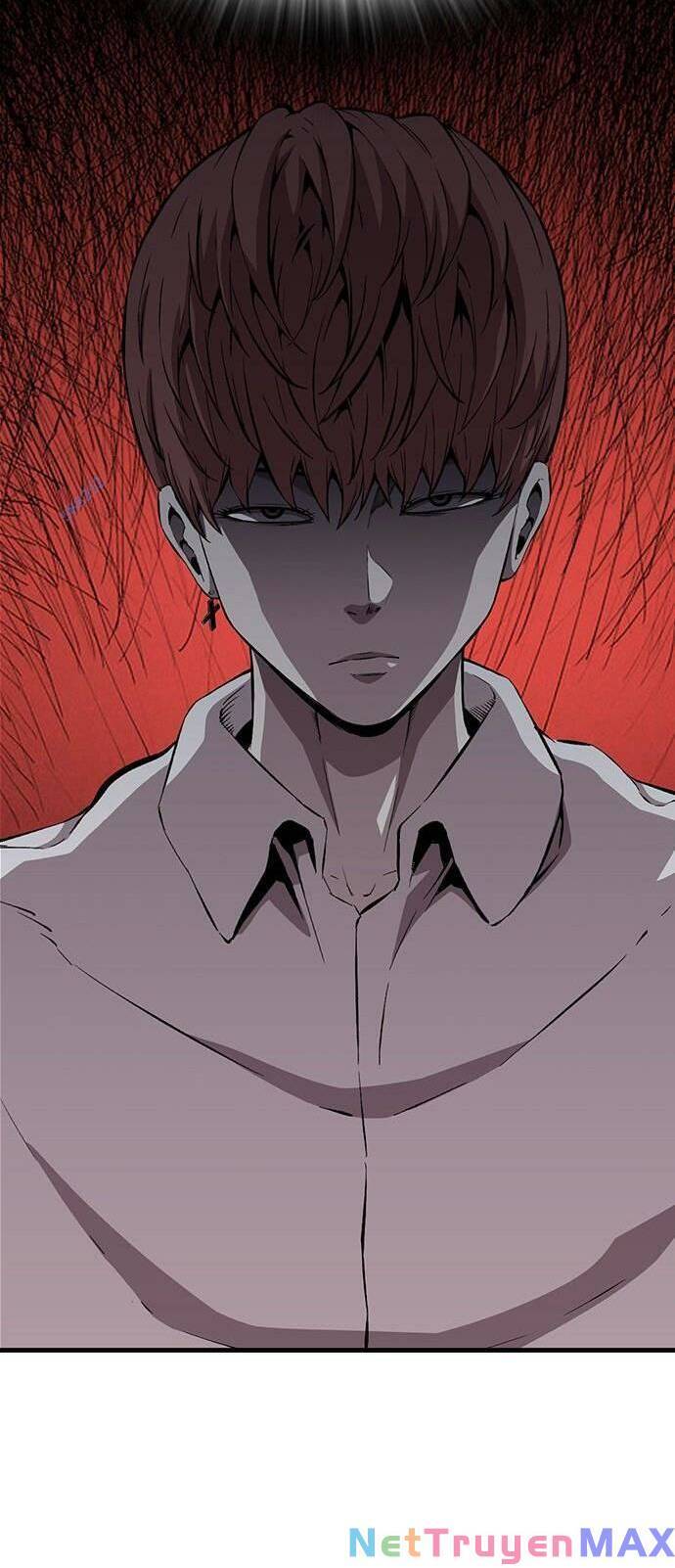 King Game Chapter 38 - Trang 25
