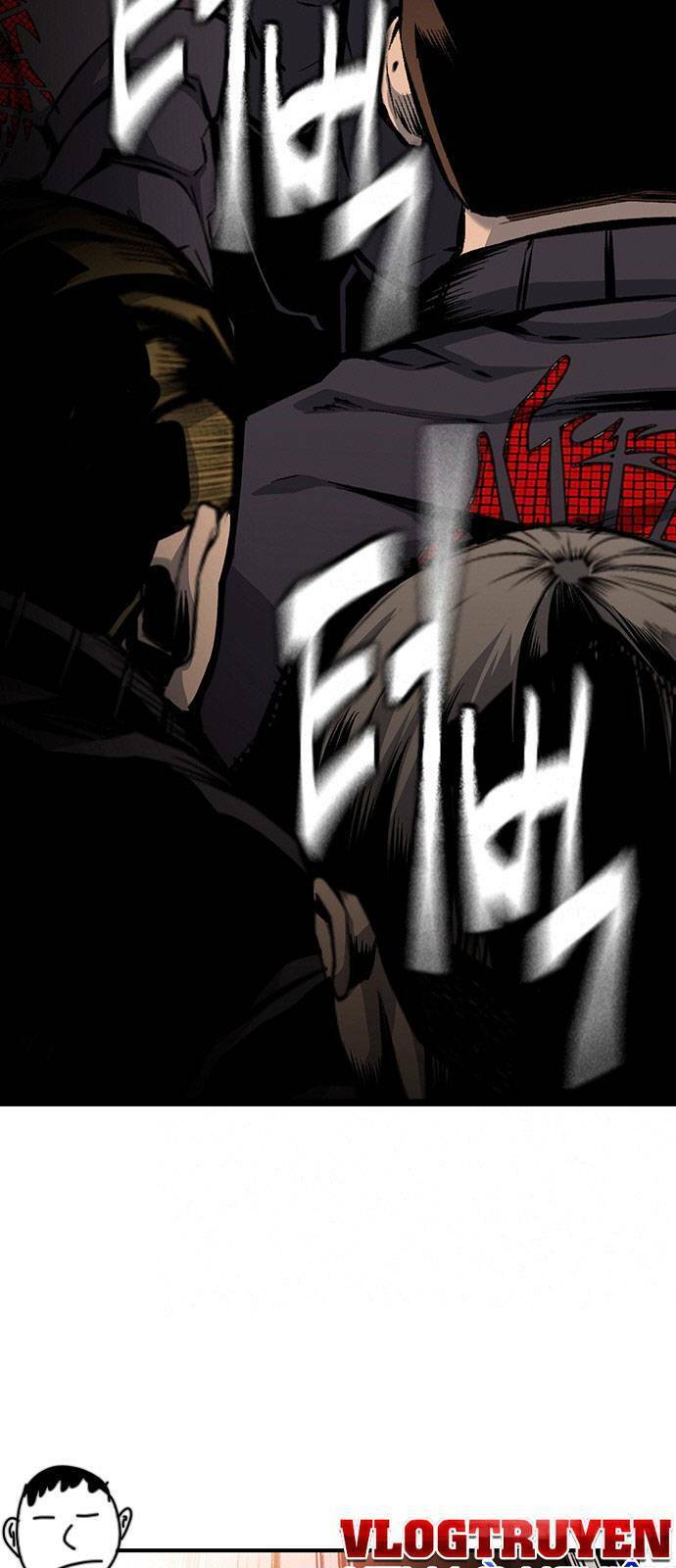 King Game Chapter 14 - Trang 73