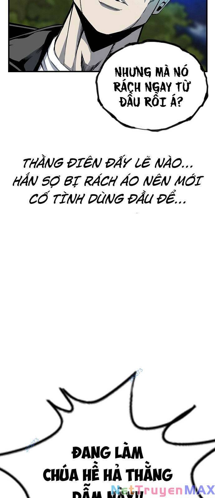 King Game Chapter 32 - Trang 62