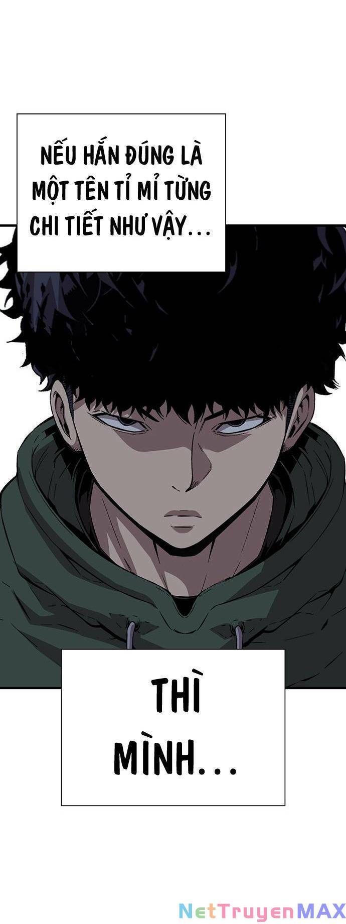 King Game Chapter 35 - Trang 52