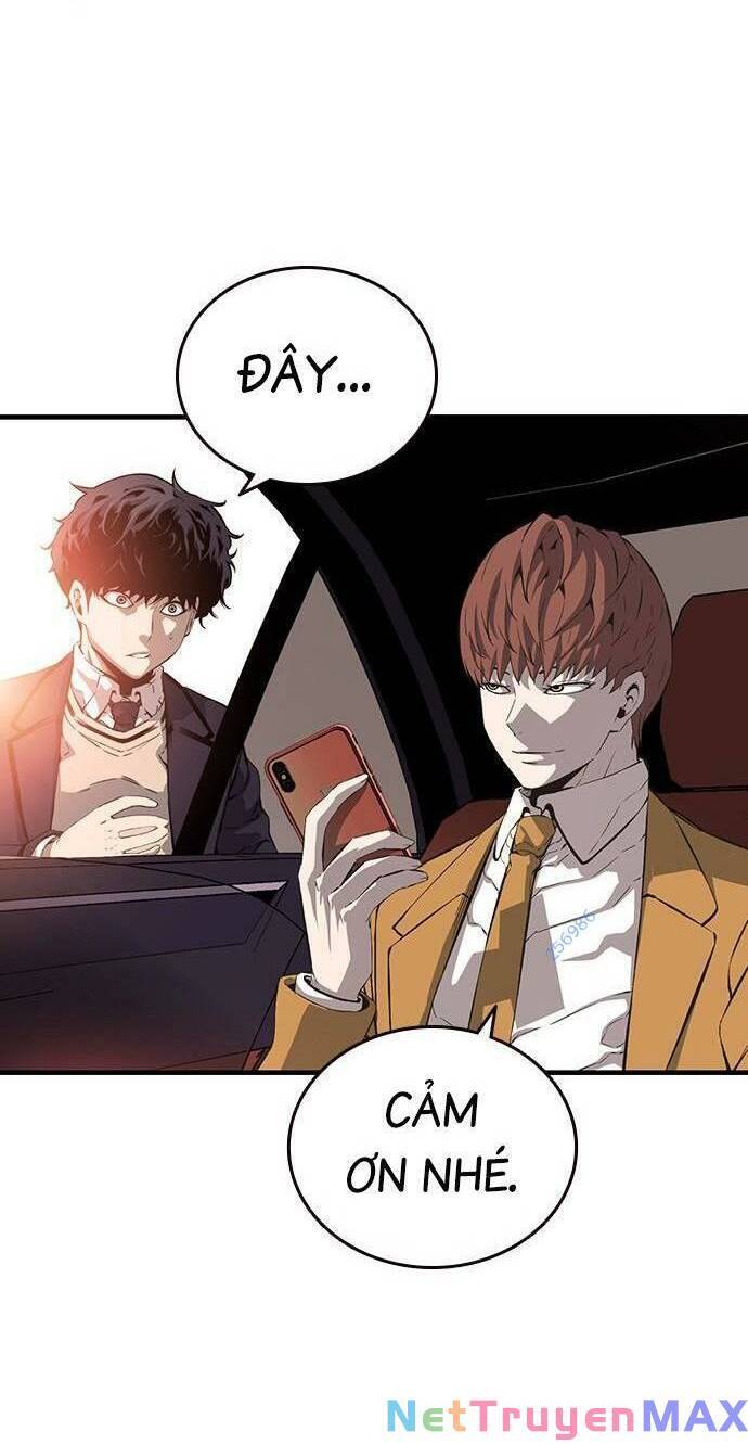 King Game Chapter 25 - Trang 66