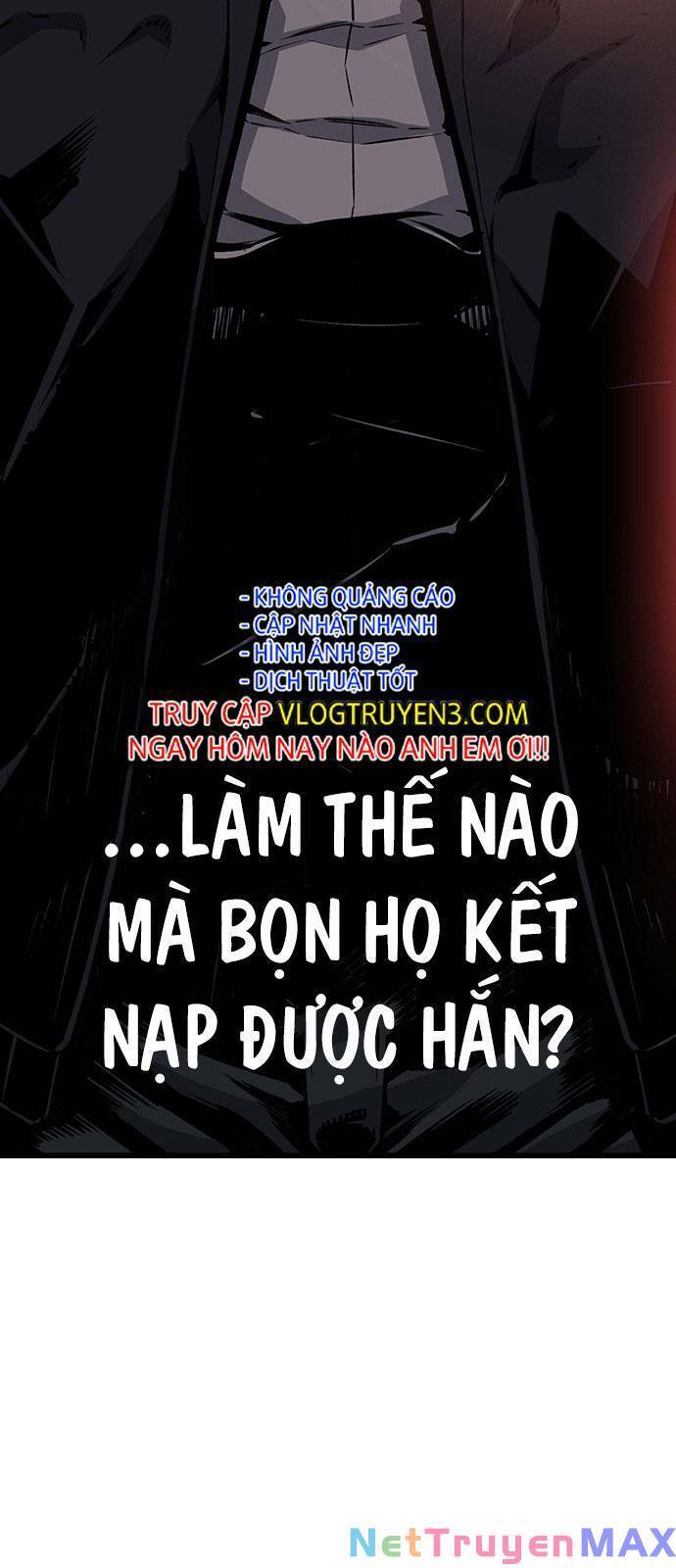 King Game Chapter 19 - Trang 3