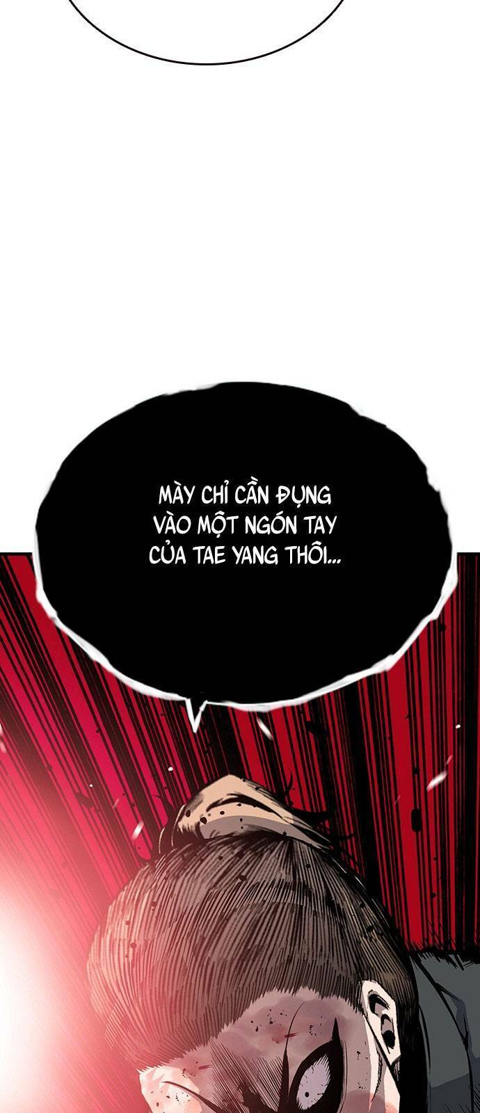 King Game Chapter 14 - Trang 63