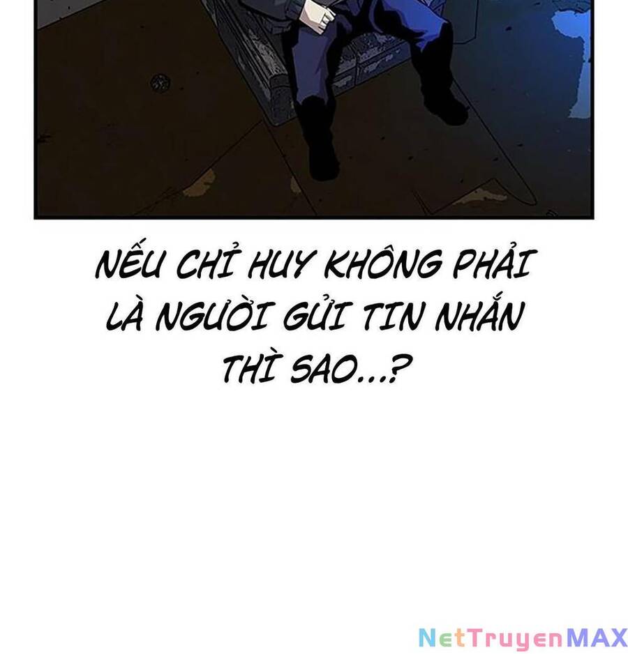 King Game Chapter 41 - Trang 157