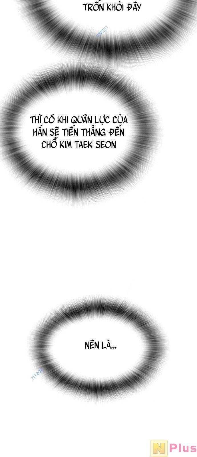 King Game Chapter 15 - Trang 80