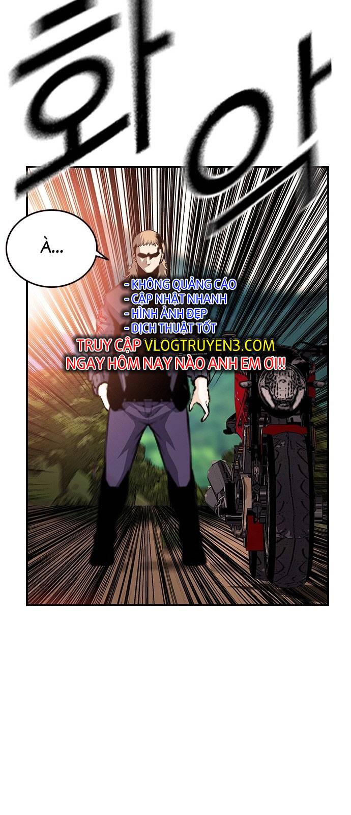 King Game Chapter 31 - Trang 73