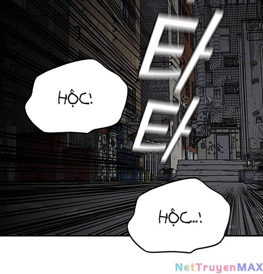 King Game Chapter 41 - Trang 45