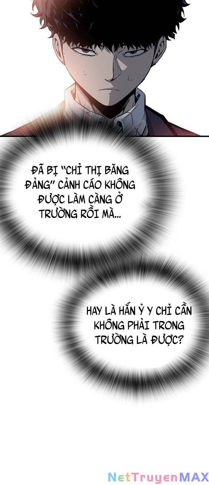 King Game Chapter 22 - Trang 47