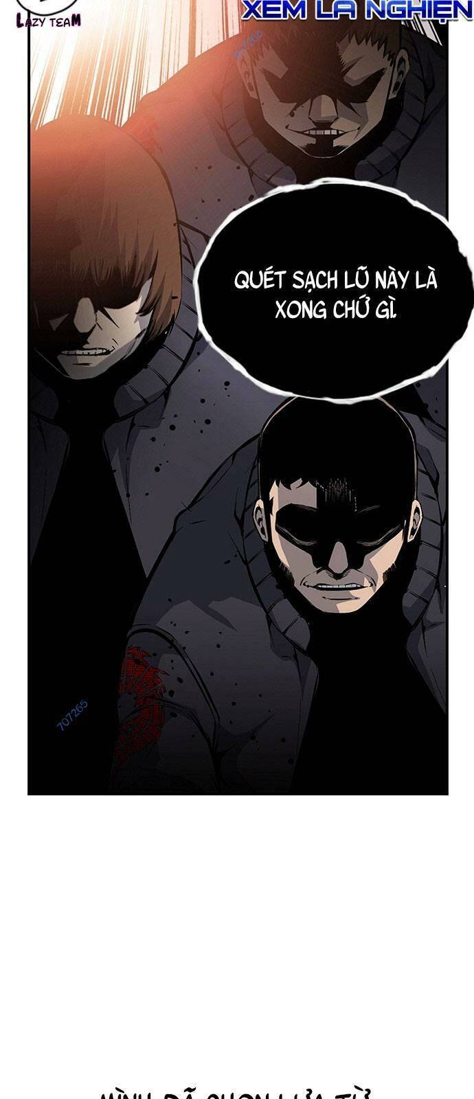 King Game Chapter 14 - Trang 74