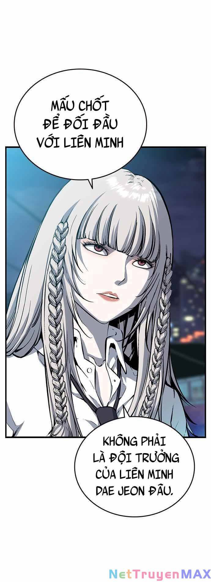 King Game Chapter 20 - Trang 65