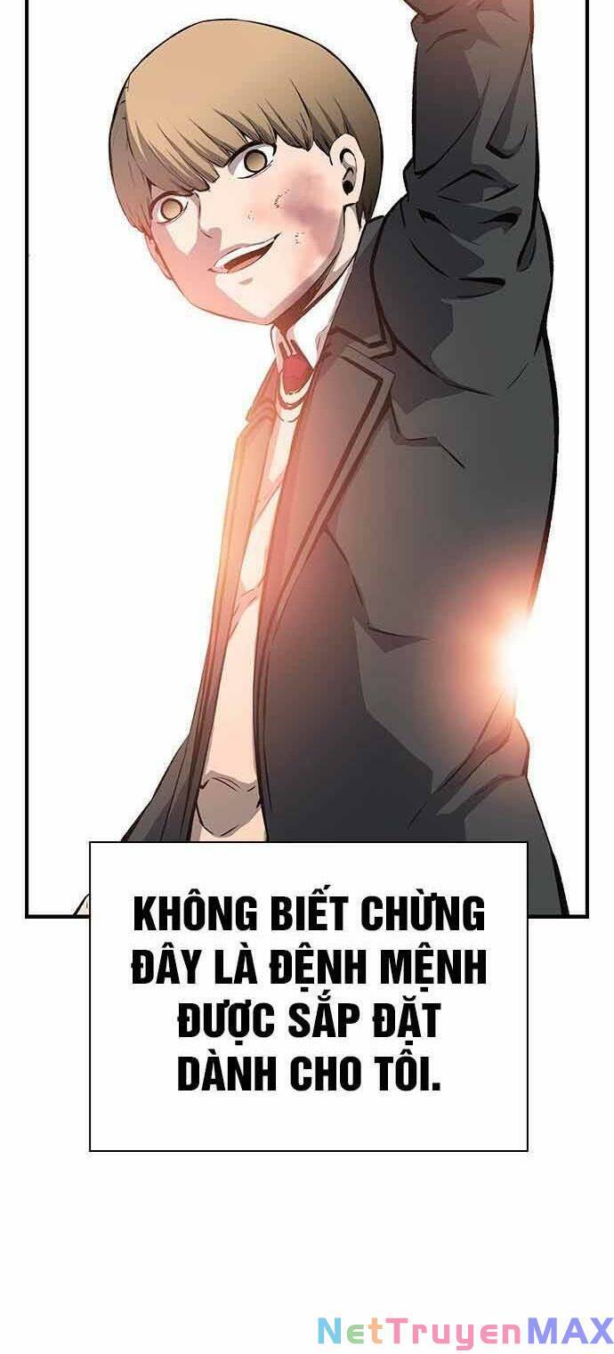 King Game Chapter 20 - Trang 54