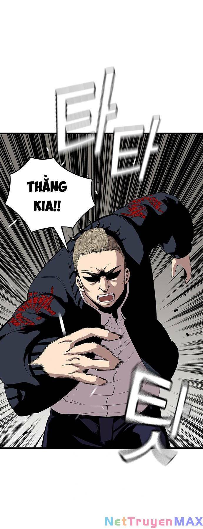 King Game Chapter 38 - Trang 60