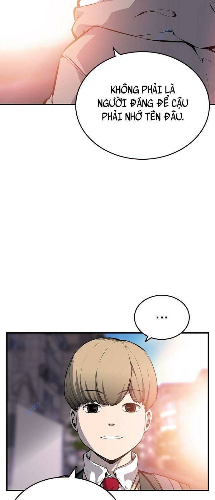 King Game Chapter 13 - Trang 66