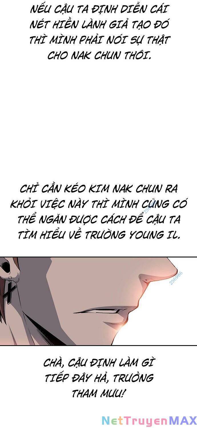 King Game Chapter 25 - Trang 41