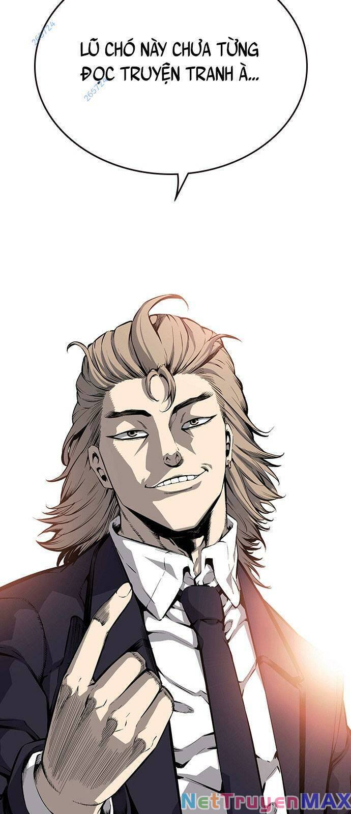 King Game Chapter 21 - Trang 82