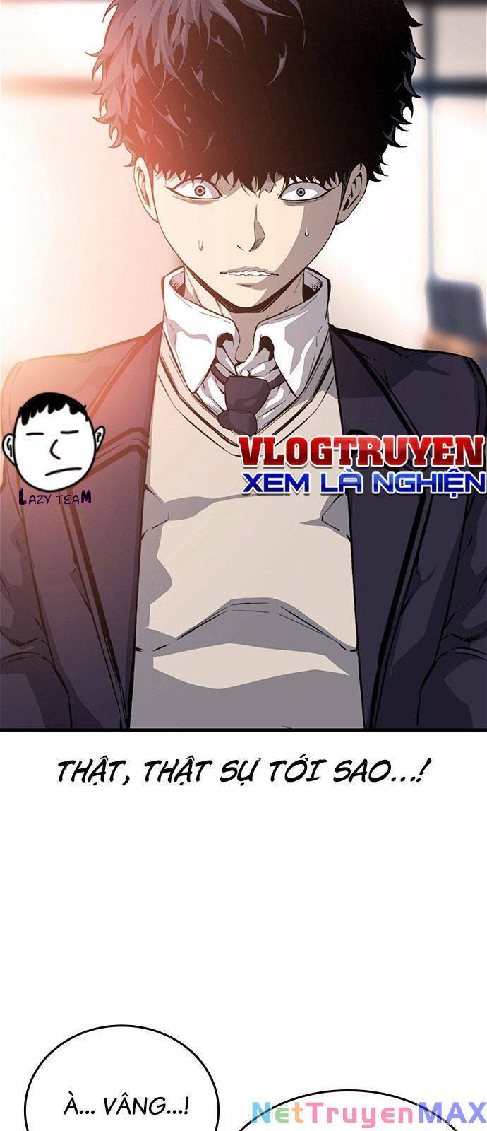 King Game Chapter 24 - Trang 41