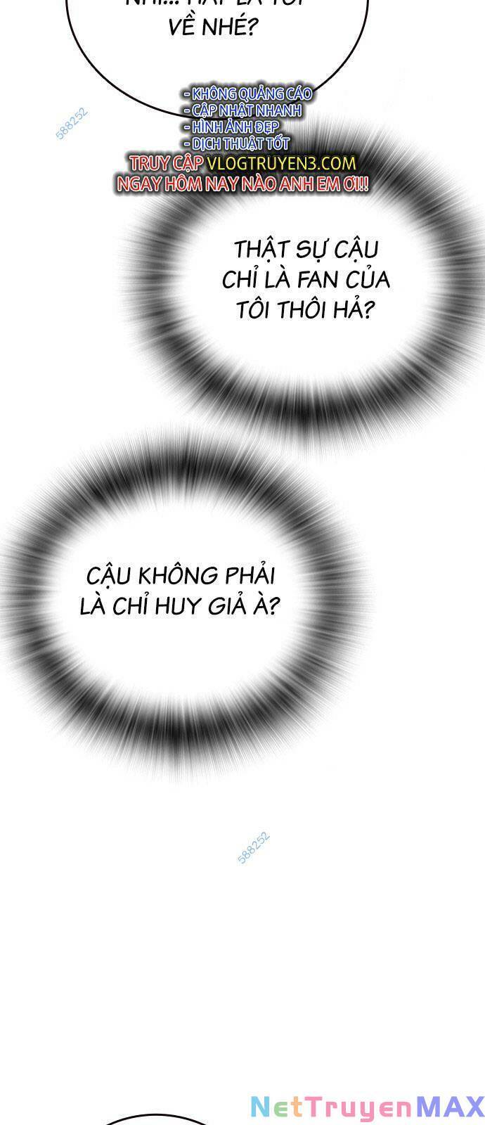 King Game Chapter 36 - Trang 48