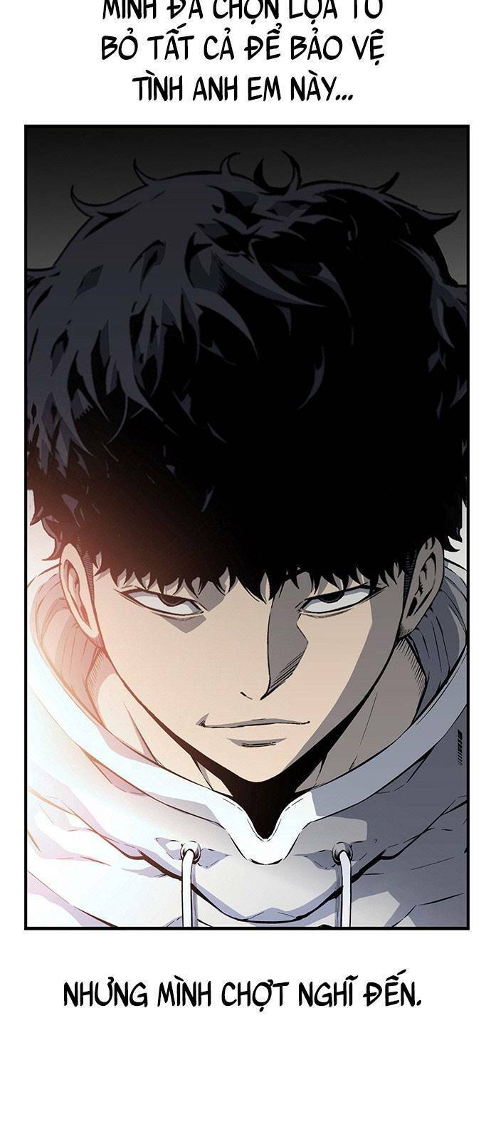 King Game Chapter 14 - Trang 75