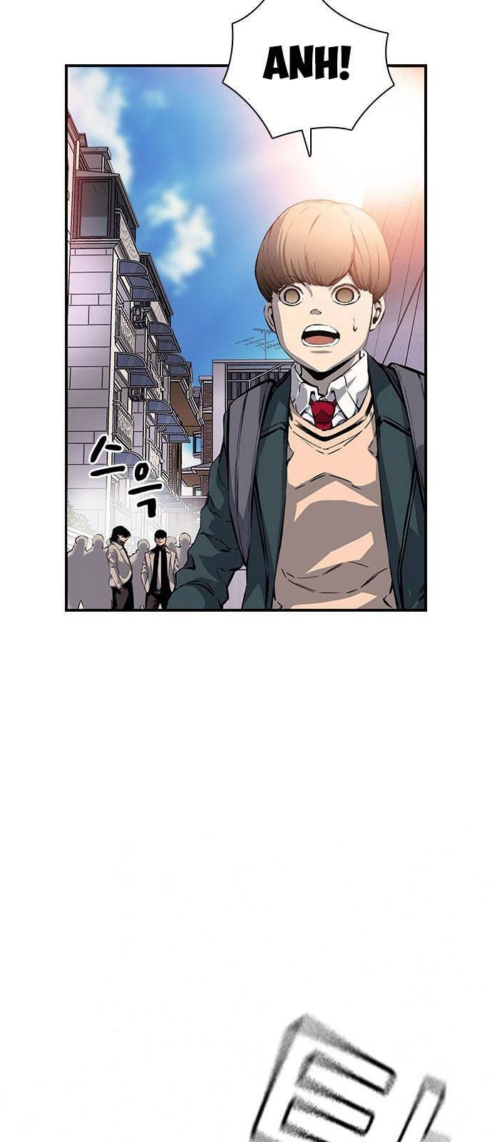 King Game Chapter 13 - Trang 85