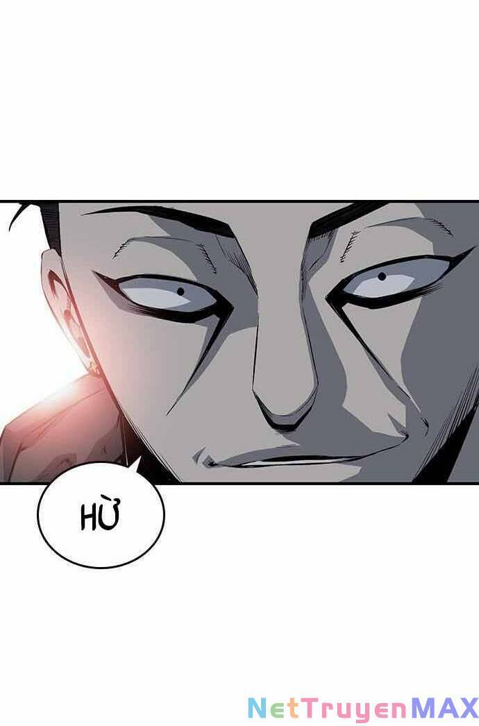 King Game Chapter 20 - Trang 27