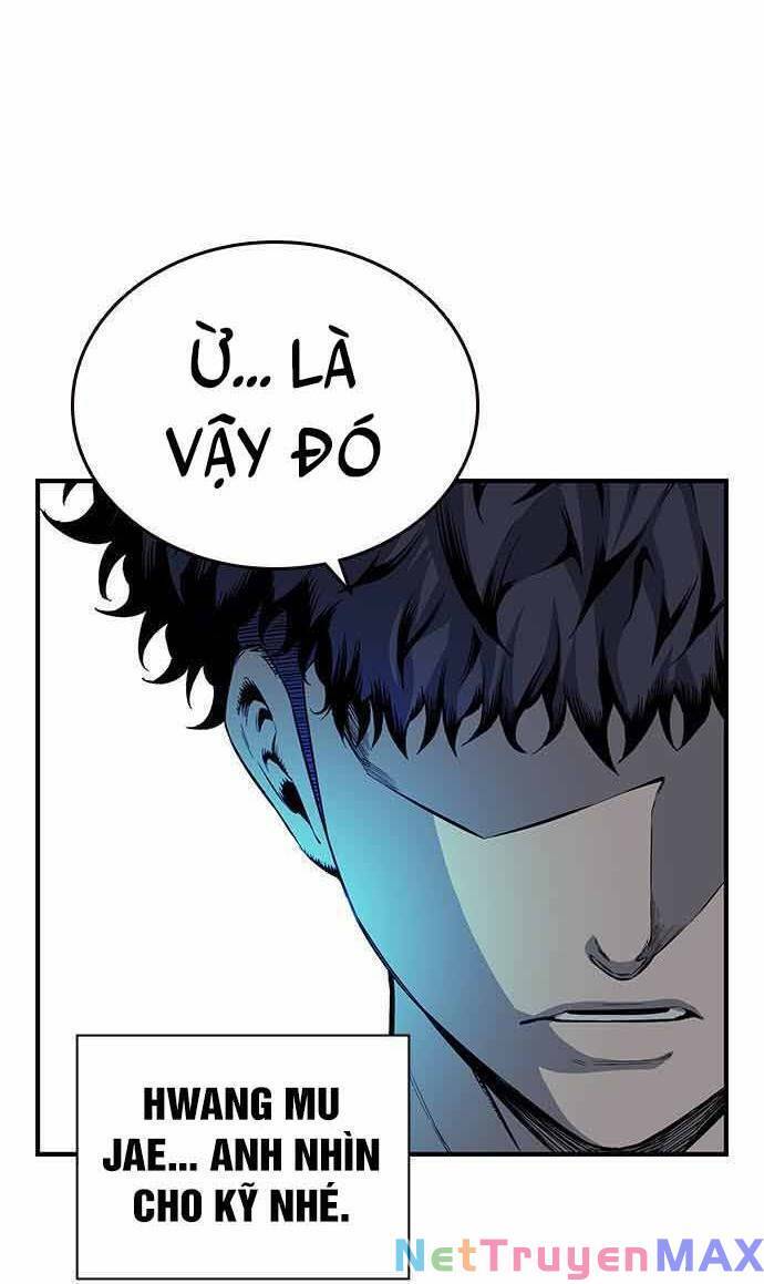 King Game Chapter 20 - Trang 59