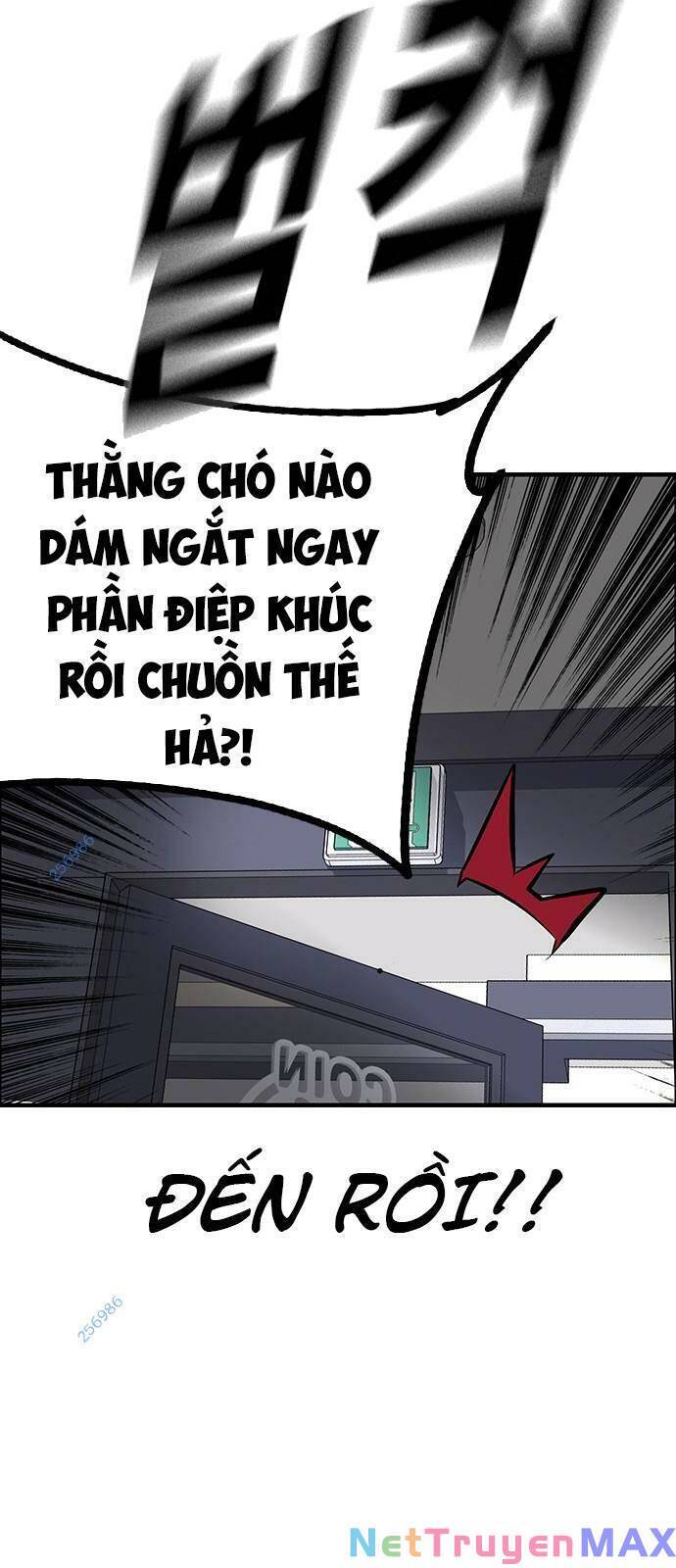 King Game Chapter 26 - Trang 87