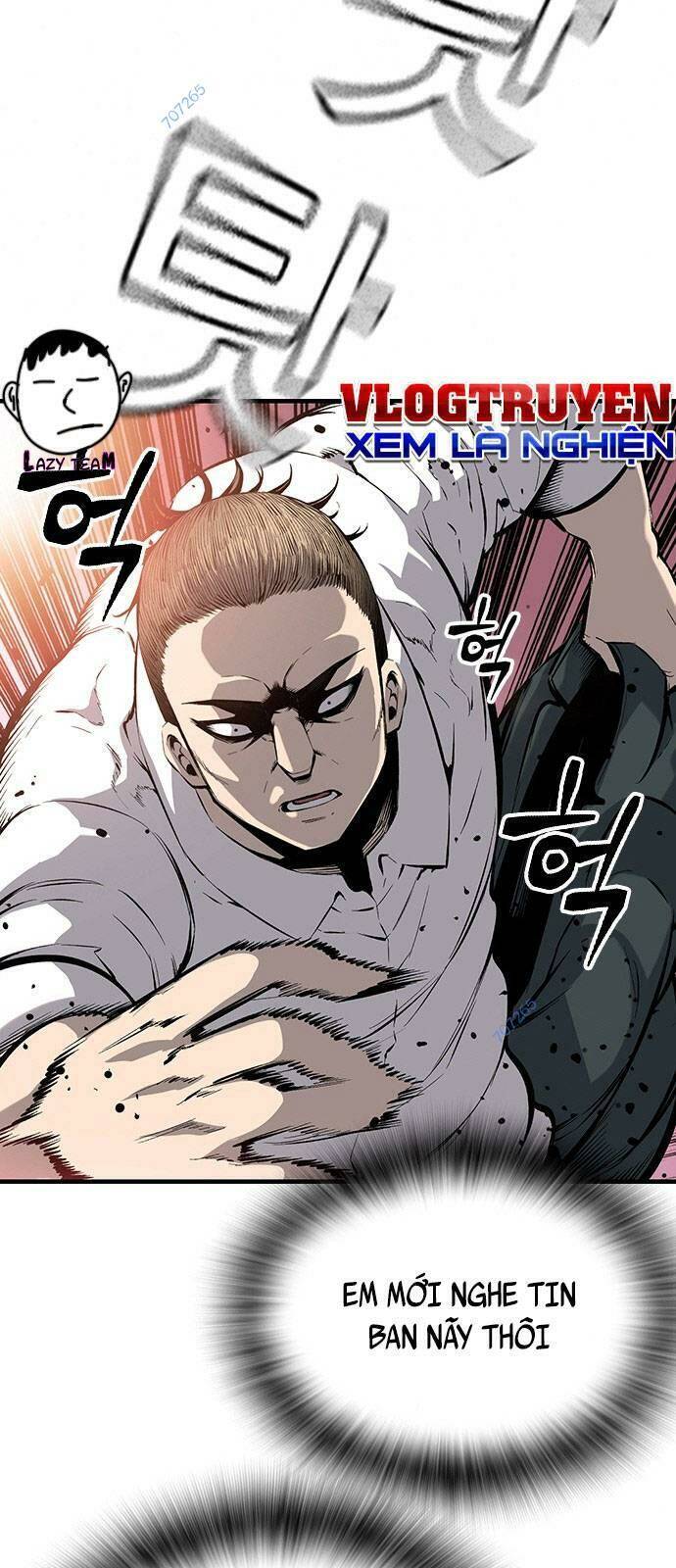 King Game Chapter 13 - Trang 86