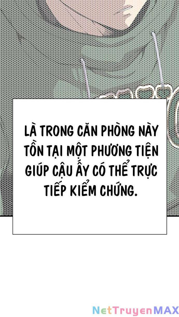 King Game Chapter 35 - Trang 35