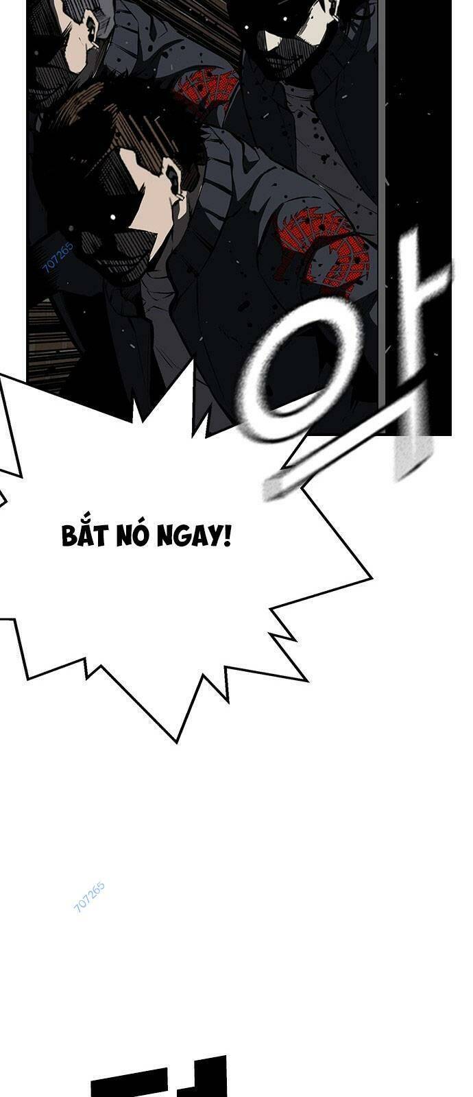King Game Chapter 13 - Trang 74