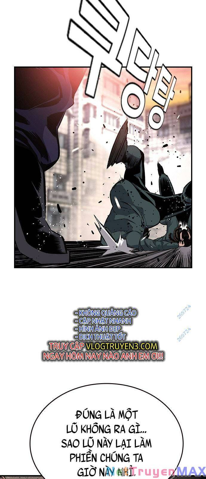King Game Chapter 18 - Trang 66