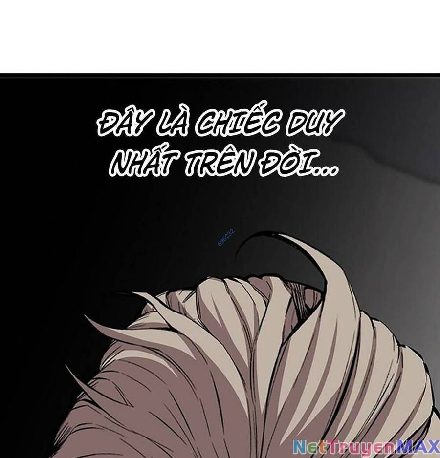 King Game Chapter 41 - Trang 32