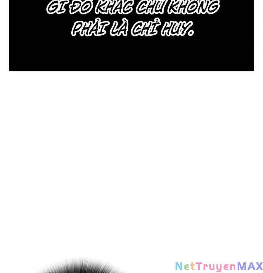 King Game Chapter 41 - Trang 127