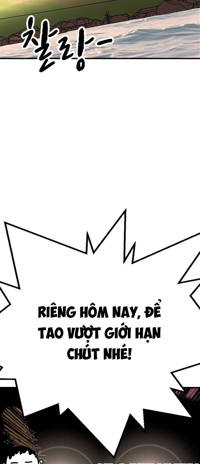 King Game Chapter 31 - Trang 70
