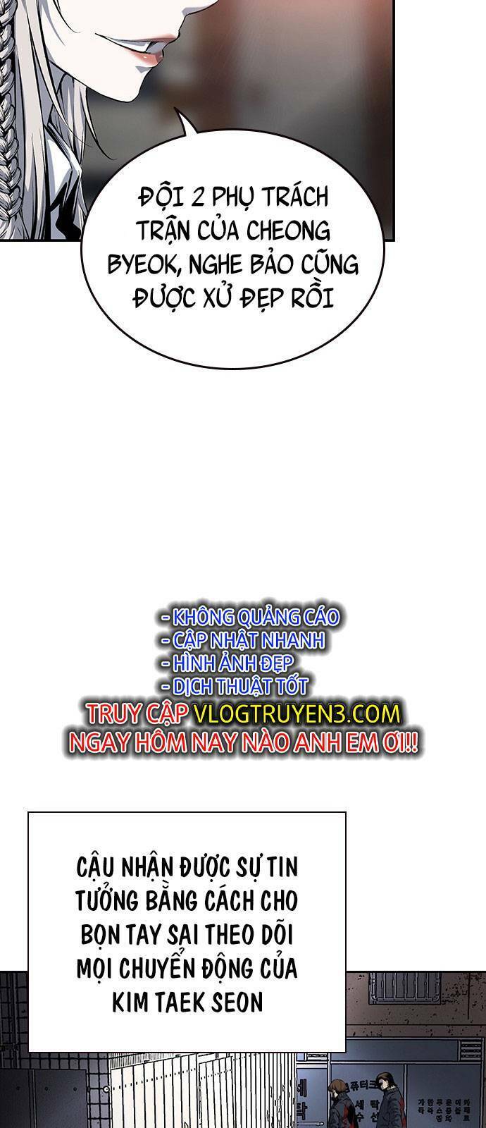 King Game Chapter 12 - Trang 49