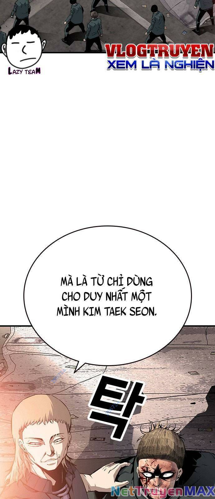 King Game Chapter 18 - Trang 8