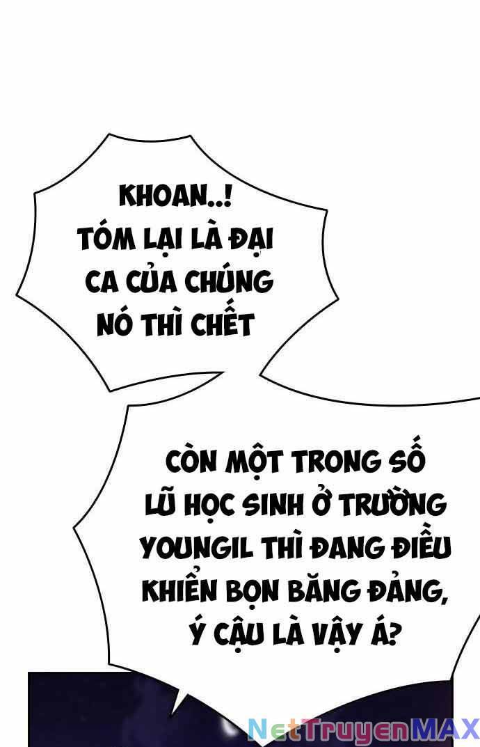 King Game Chapter 20 - Trang 88