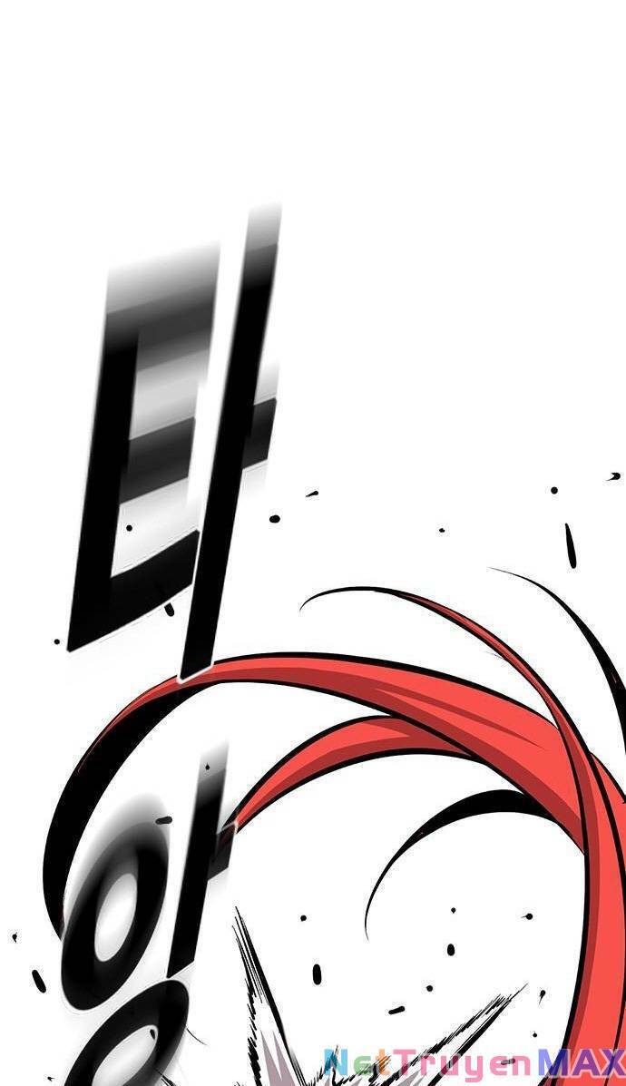 King Game Chapter 39 - Trang 74