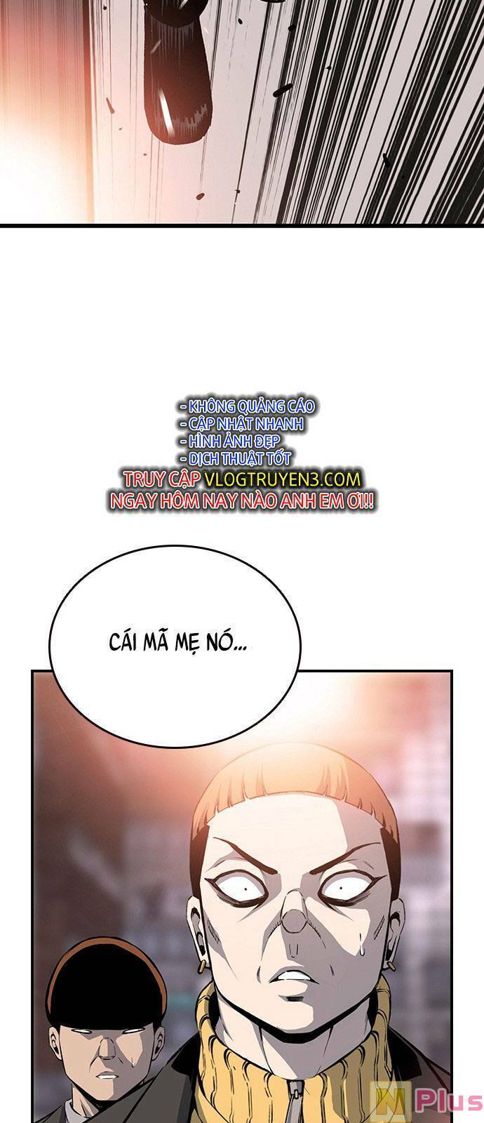 King Game Chapter 15 - Trang 69