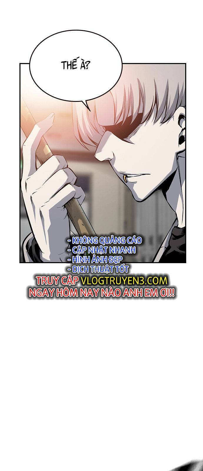 King Game Chapter 12 - Trang 31