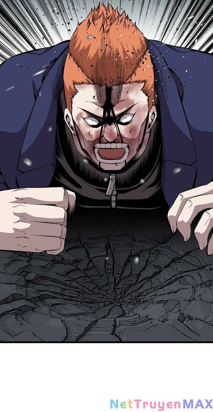 King Game Chapter 38 - Trang 34
