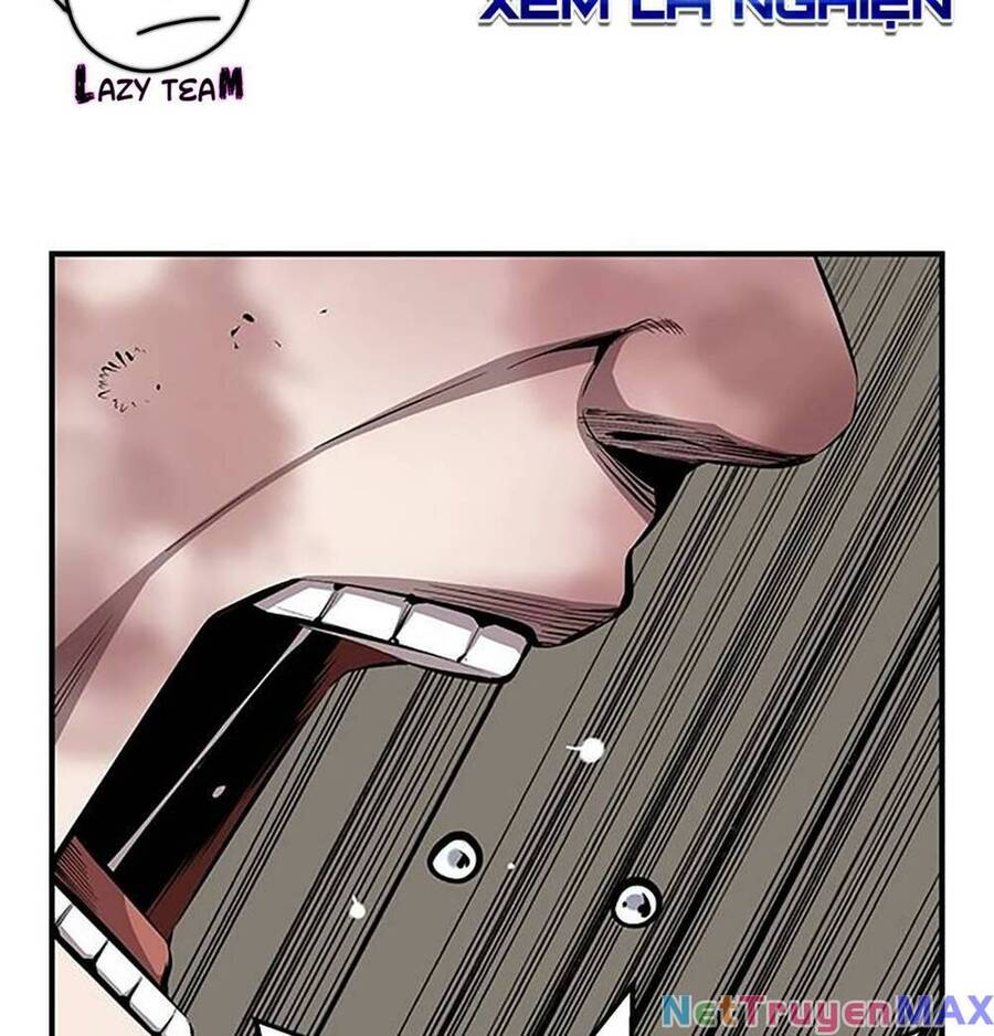 King Game Chapter 41 - Trang 63
