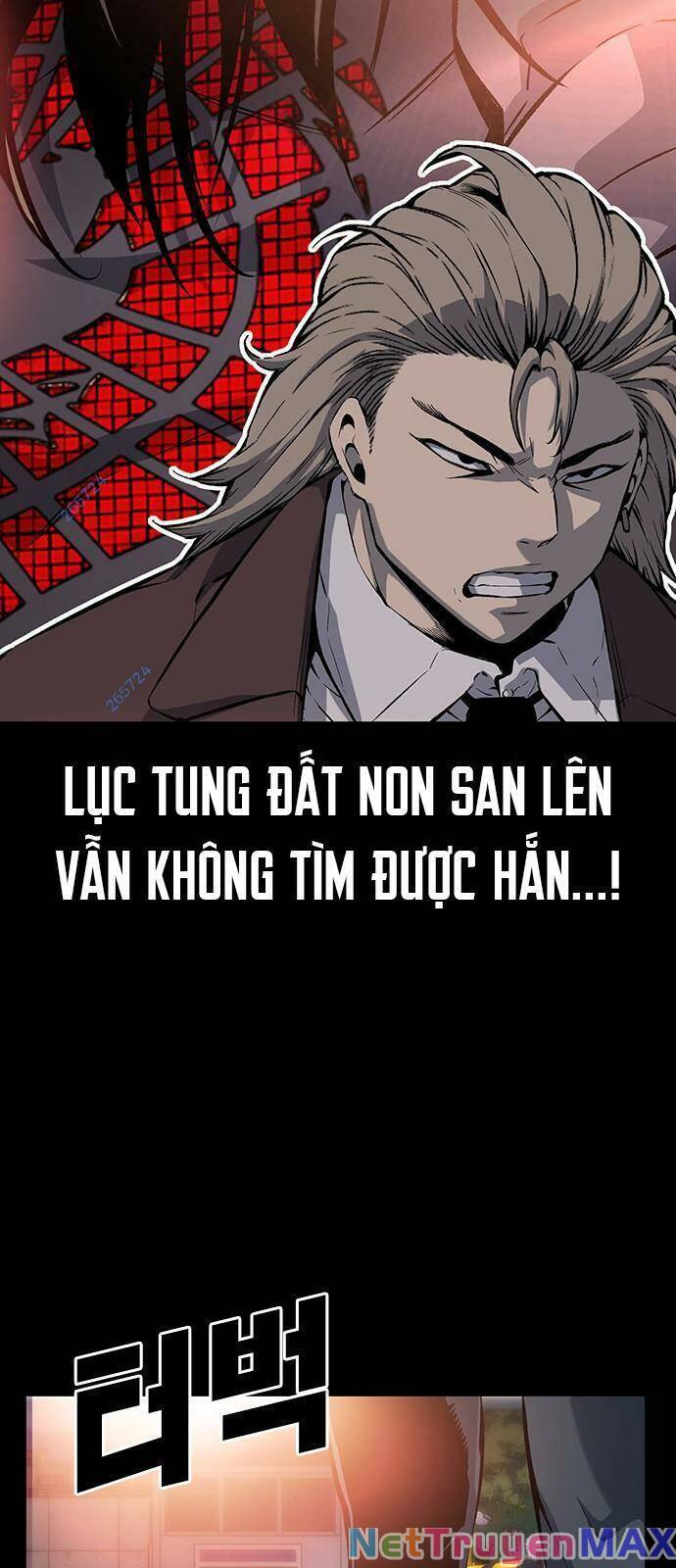 King Game Chapter 23 - Trang 28