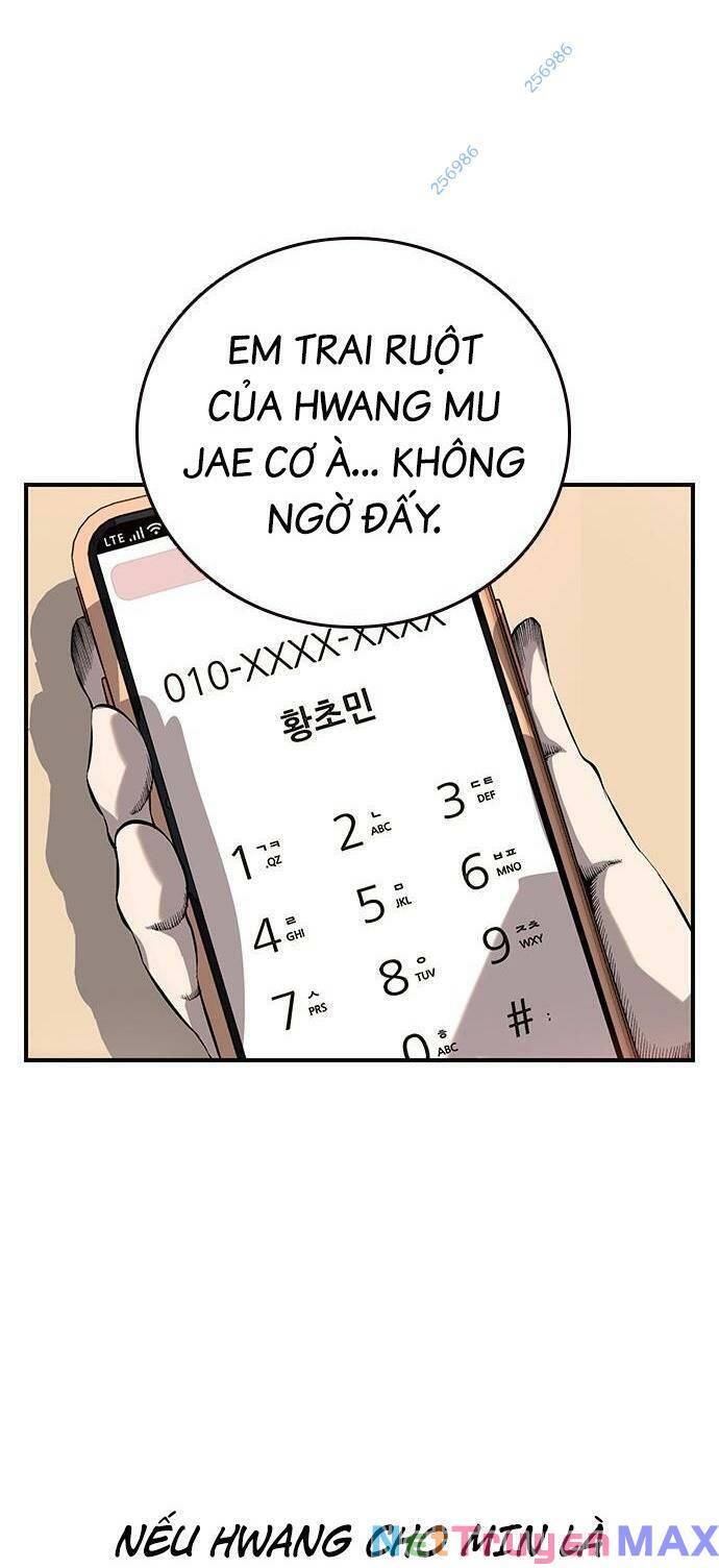 King Game Chapter 25 - Trang 73