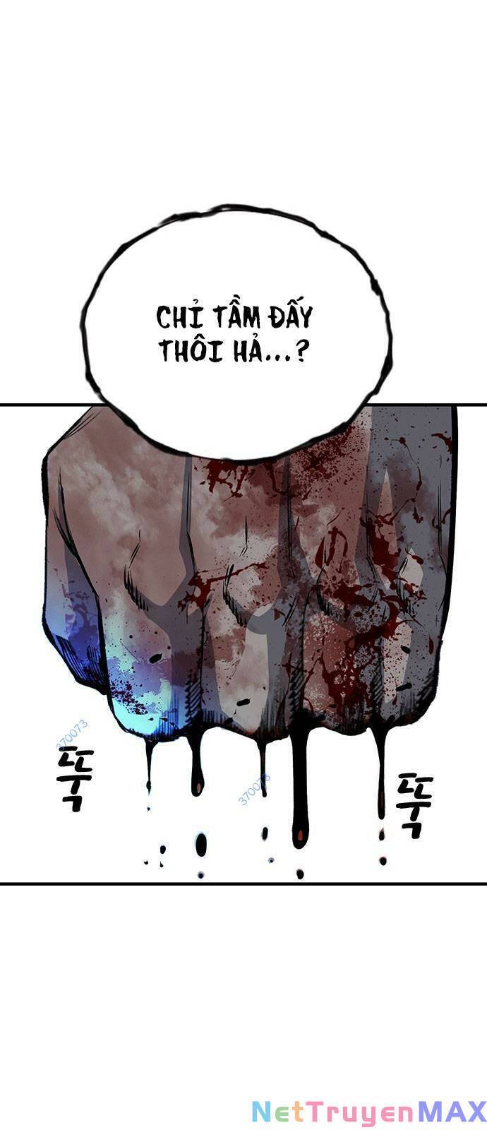 King Game Chapter 32 - Trang 84